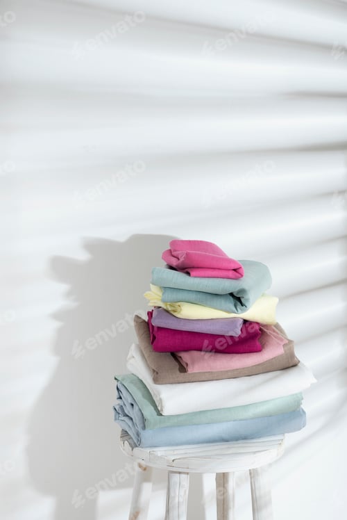 Preview: Linen