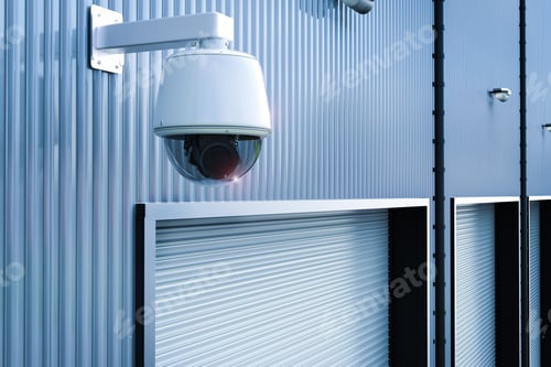 Preview: surveillance, camera security, cctv