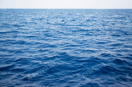 Preview: Water surface