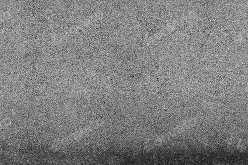 Preview: Close up of asphalt texture for road construction and urban infrastructure concept