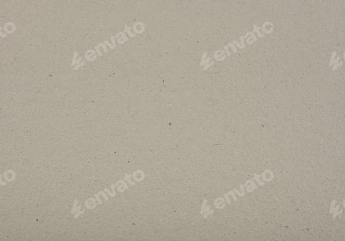 Preview: Brown paper parchment background with fibers