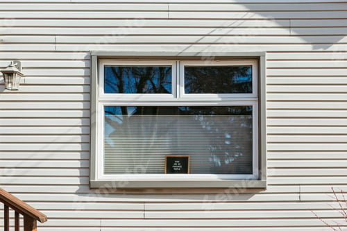 Preview: Dogs Are My Favourite People Sign in Window
