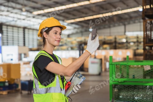 Preview: Industrial acceptance sampling lot quality assurance sampling production quality test check process