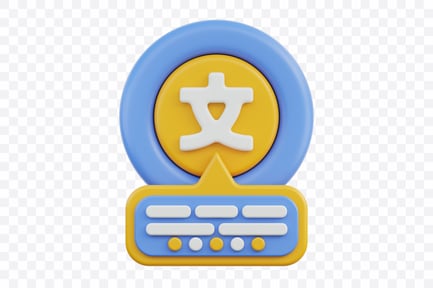 Preview: Japanese Language Course