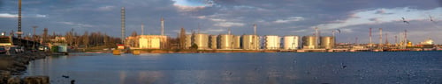 Preview: Ship repair harbor in Odessa, Ukraine