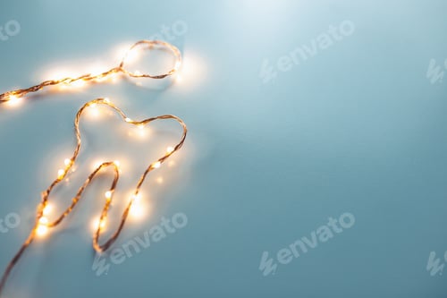 Preview: Dentist Background Concept