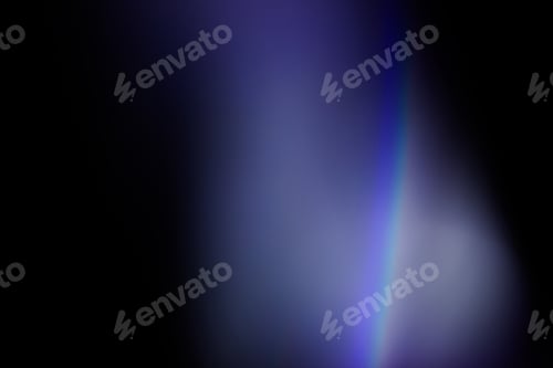 Preview: prism overlay prismatic effect rainbow texture ligh crystal