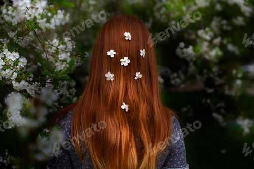 Preview: flower