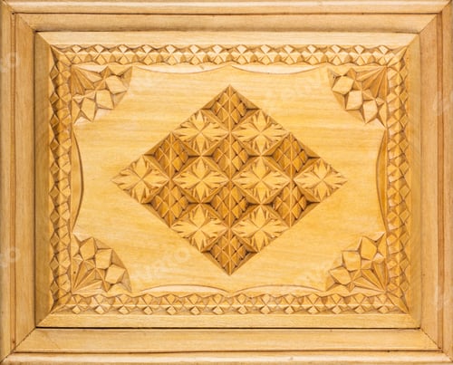 Preview: wood texture