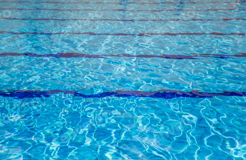 Preview: Pool