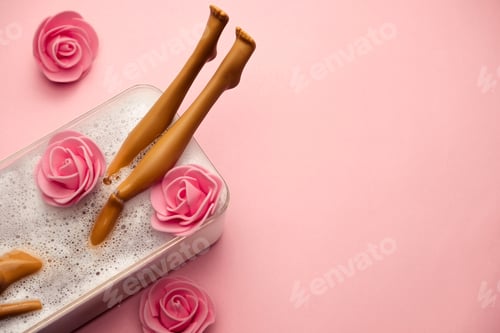 Preview: still life