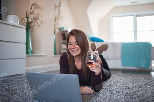 Preview: wine