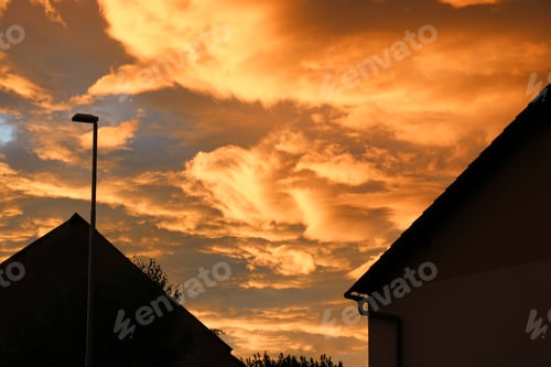 Preview: Sunset