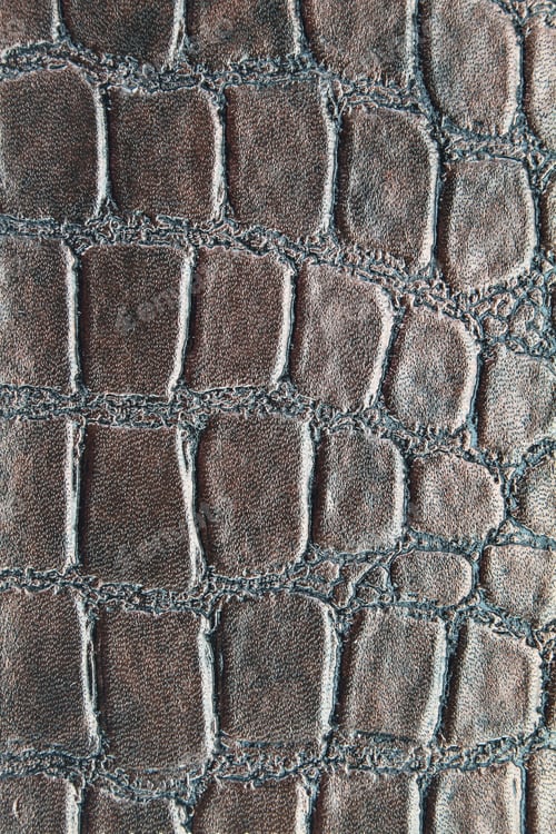 Preview: Leather texture background