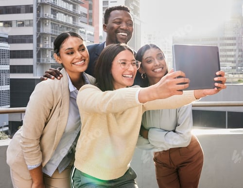 Vista previa: Sonríe, pandilla