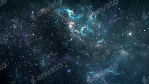 Preview: big bang, black hole, supermassive star, galaxy, cosmos, physical, science fiction wallpaper.