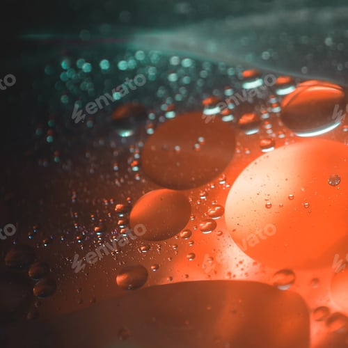 Preview: water