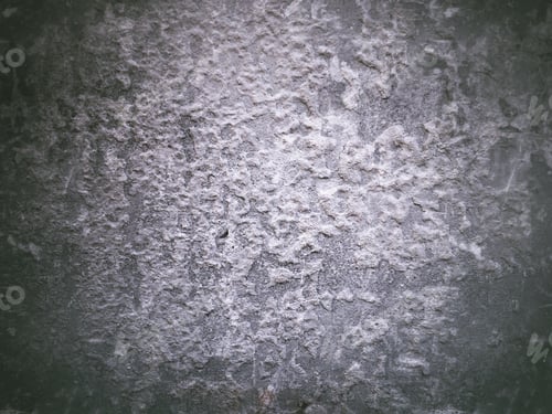Preview: Grunge Textures And Backgrounds