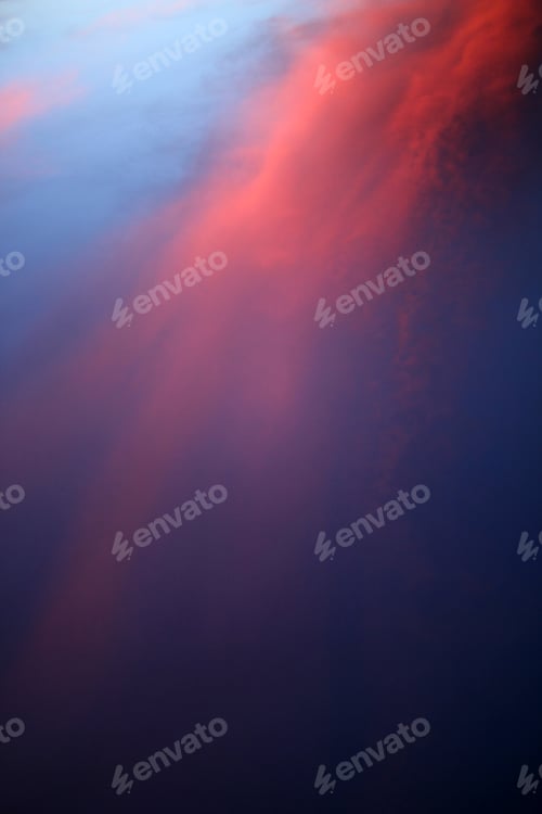 Preview: Sky