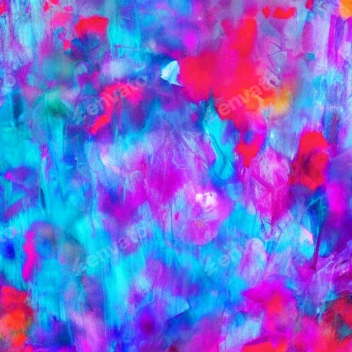 Preview: Abstract background