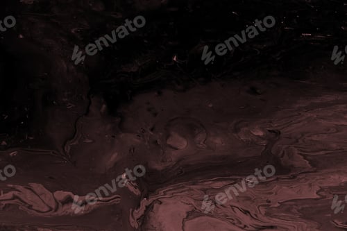 Preview: Wall Bright Color Background Image