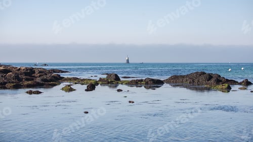 Preview: Larmor-Plage, in Brittany