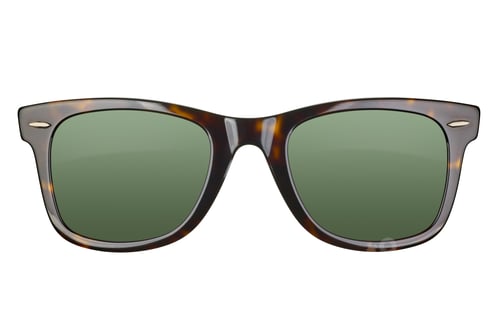 Preview: Sunglasses