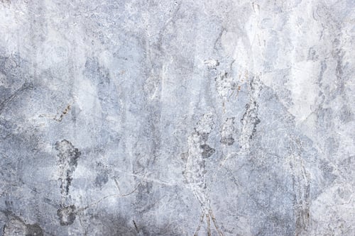 Preview: Natural marble texture and background high resolution, Marble