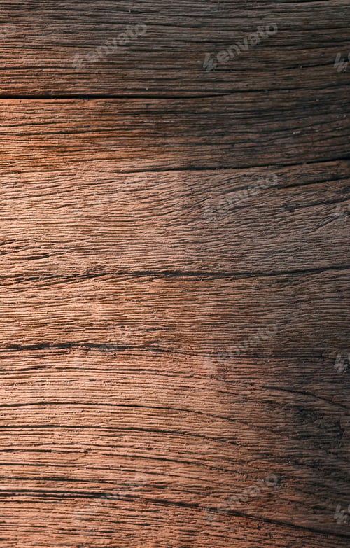 Preview: Old Wood And Shade Shbackground