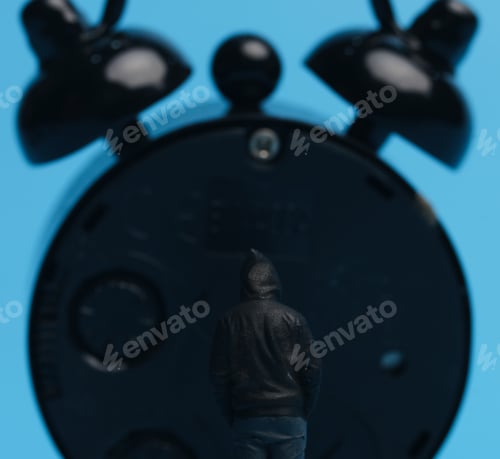 Preview: Reset back the time