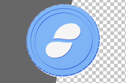 Aperçu: Icône Status 3D