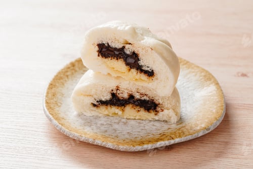 Preview: Baozi