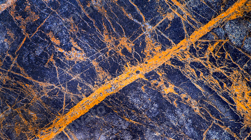 Preview: Natural Rock Background