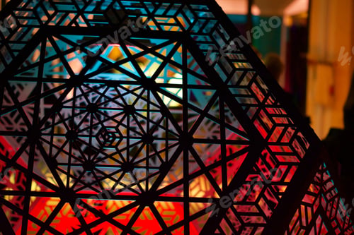 Vista previa: Shapes!