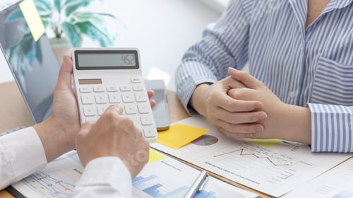 Preview: Business/Finance