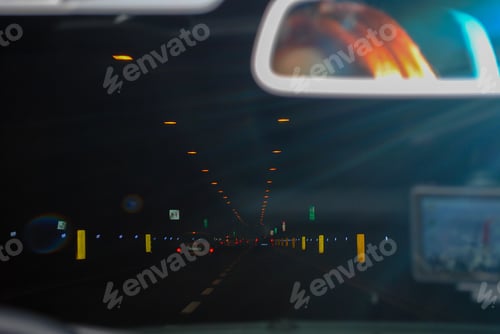 Preview: car