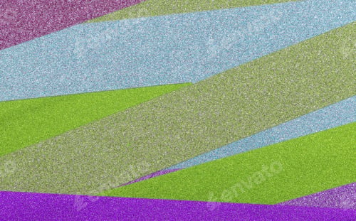 Preview: Background Bright Scotch Of Different Colors
