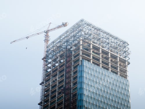 Preview: Construction