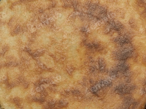 Preview: Too much fried pancake details