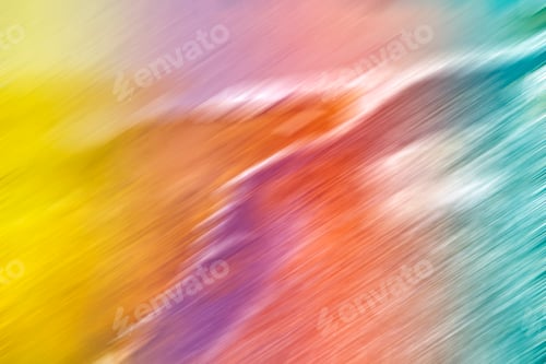 Preview: Abstract colorful background.