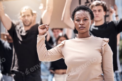 Preview: This is the most important fight of their lives