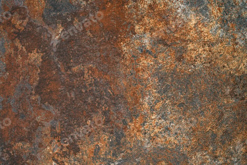 Preview: Stone rock grunge texture