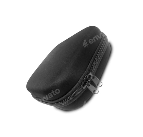 Preview: case for headphones