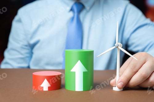 Preview: Year over year wind turbine performance assessment