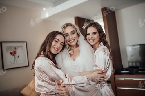 Preview: Wedding