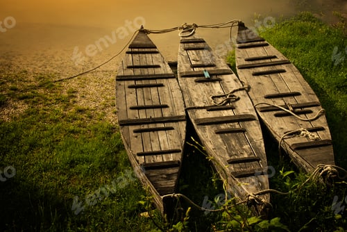 Preview: Boats