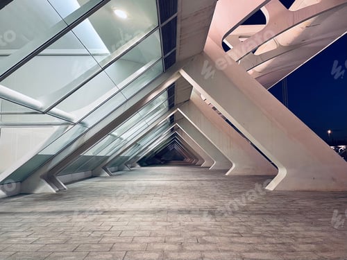 Preview: Architecture