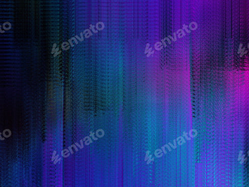 Preview: Gradient background