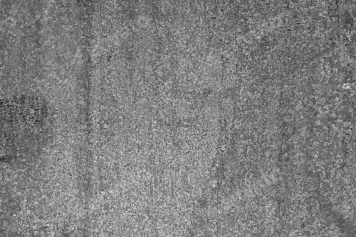 Preview: gray texture background gray backdrop