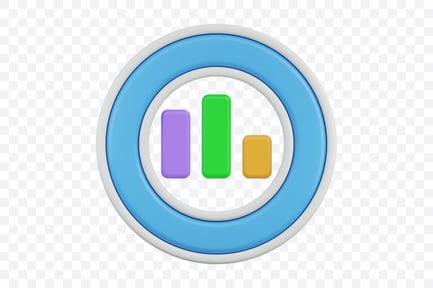 Preview: Analysis Data Chart